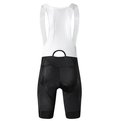 Men's Summer Cycling Jersey Set - Road Bike Apparel and Riding Kit