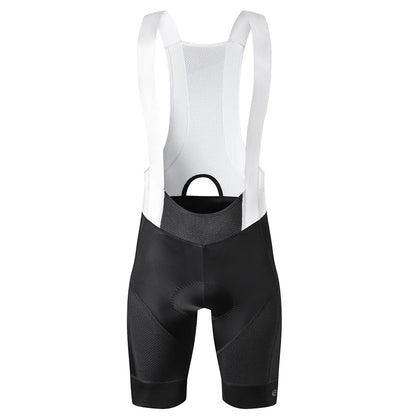Men's Summer Cycling Jersey Set - Road Bike Apparel and Riding Kit