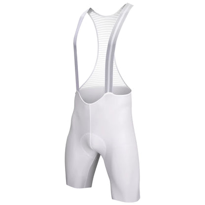 Men's Seamless Cycling Bib Shorts 2.0 - PRO Level Performance for Men and Women