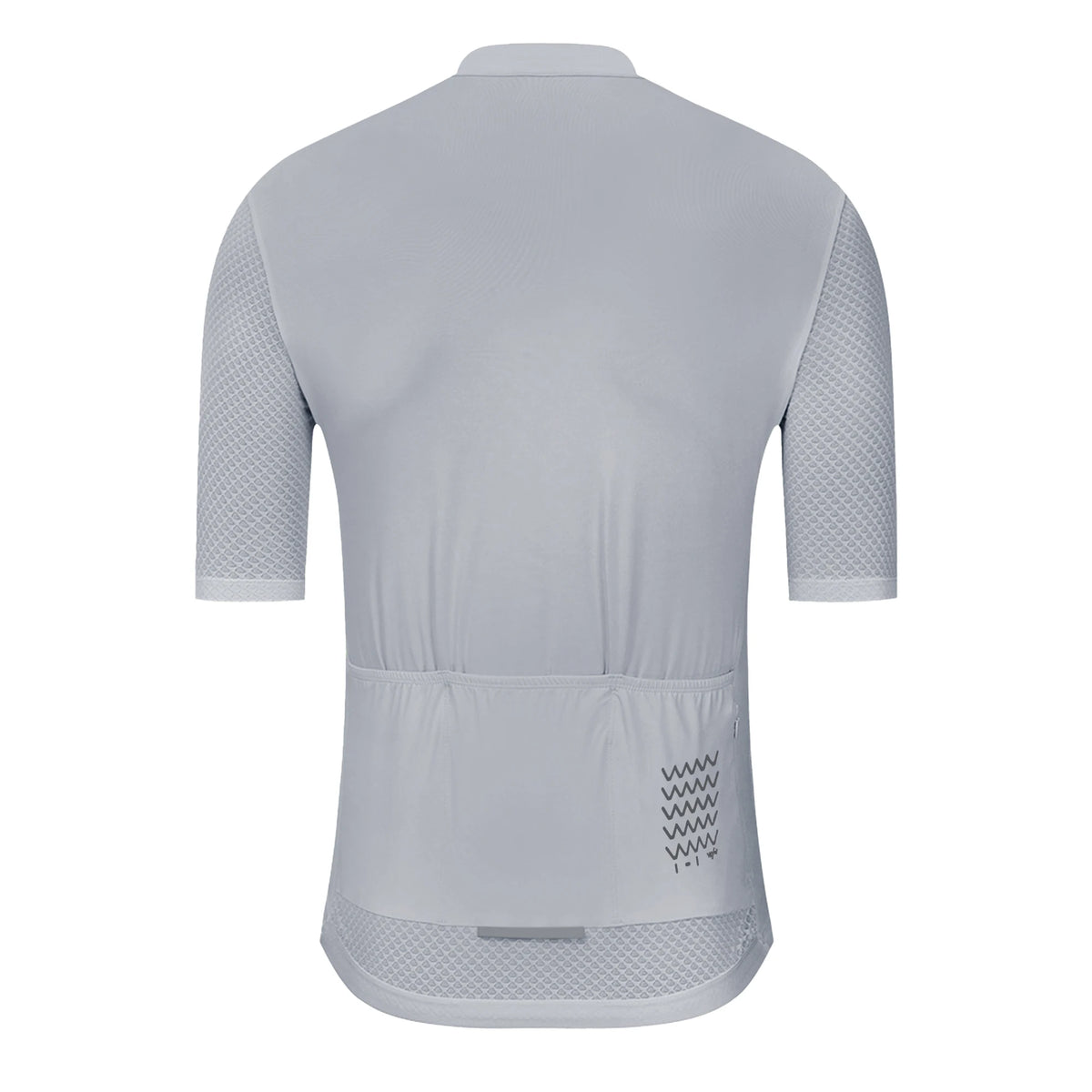 Men's Summer Cycling Jersey Set - Road Bike Apparel and Riding Kit